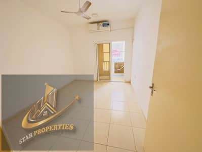 Appartement de 1 chambre à à louer à Al Qasimia, Sharjah - IMG_3548. jpeg Appartement de 1 chambre à à louer à Al Qasimia, Sharjah - IMG_3548. jpeg