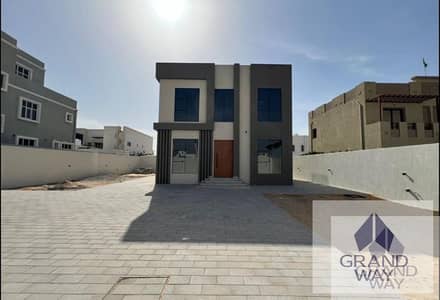 4 Bedroom Villa for Rent in Al Khawaneej, Dubai - 4BR Brand New Villa I Beautiful Living Room 4 Bedroom Villa for Rent in Al Khawaneej, Dubai - 4BR Brand New Villa I Beautiful Living Room