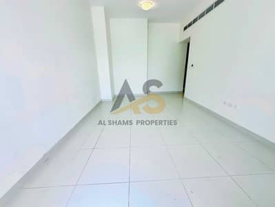 Appartement de 2 chambres à à louer à Arjan, Dubai - IMG-20260718-WA0202. jpg