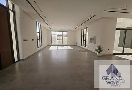 5 Schlafzimmer Villa zum zur Miete in Al Athbah, Dubai - Villa in Al Athbah, 5 schlafzimmer, 300000 AED - 15873198 5 Schlafzimmer Villa zum zur Miete in Al Athbah, Dubai - Villa in Al Athbah, 5 schlafzimmer, 300000 AED - 15873198