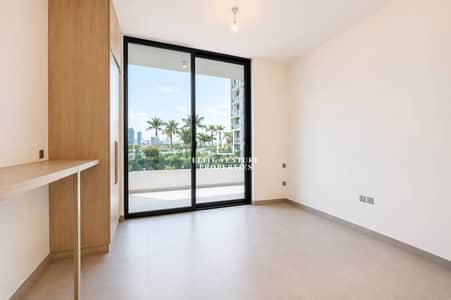 Estudio para en Alquiler en Dubai Production City (IMPZ), Dubai - Apartamento en Dubai Production City (IMPZ)，Midtown，Jannat, 49999 AED - 15837071