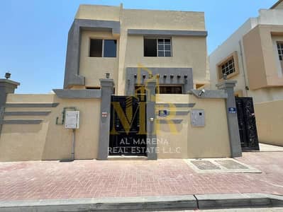 5 Schlafzimmer Villa zum zum Verkauf in Al Rawda, Ajman - 852686448-800x600. jpeg 5 Schlafzimmer Villa zum zum Verkauf in Al Rawda, Ajman - 852686448-800x600. jpeg