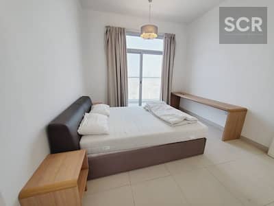 Studio de  à à vendre à Al Furjan, Dubai - unnamed-11. jpg