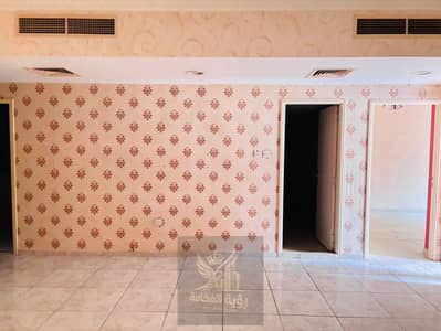 2 habitaciones Apartamento para en Alquiler en Al Majaz, Sharjah - WhatsApp Image 2026-07-16 at 4.17. 04 PM. jpeg 2 habitaciones Apartamento para en Alquiler en Al Majaz, Sharjah - WhatsApp Image 2026-07-16 at 4.17. 04 PM. jpeg