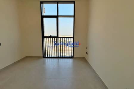 1 habitación Apartamento para en Venta en Jumeirah Village Triangle (JVT), Dubai - Apartamento en Jumeirah Village Triangle (JVT),JVT District 3,FH Residency, 1 dormitorio, 1050000 AED - 15873229 1 habitación Apartamento para en Venta en Jumeirah Village Triangle (JVT), Dubai - Apartamento en Jumeirah Village Triangle (JVT),JVT District 3,FH Residency, 1 dormitorio, 1050000 AED - 15873229