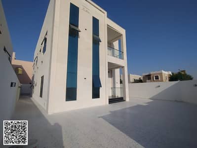 4 habitaciones Villa para en Venta en Al Rawda, Ajman - WhatsApp Image 2026-07-17 at 16.50. 29 (3). jpg 4 habitaciones Villa para en Venta en Al Rawda, Ajman - WhatsApp Image 2026-07-17 at 16.50. 29 (3). jpg
