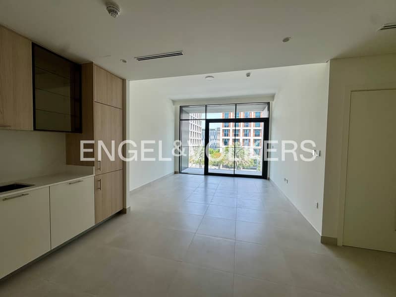 Brand New | Appliances Included| Boulevard Views Brand New | Appliances Included| Boulevard Views