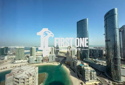 2 Bedroom Flat for Rent in Al Reem Island, Abu Dhabi - original (15). jpg 2 Bedroom Flat for Rent in Al Reem Island, Abu Dhabi - original (15). jpg