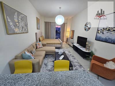 Studio for Rent in Al Zahia, Sharjah - WhatsApp Image 2026-07-18 at 1.10. 27 AM. jpeg Studio for Rent in Al Zahia, Sharjah - WhatsApp Image 2026-07-18 at 1.10. 27 AM. jpeg