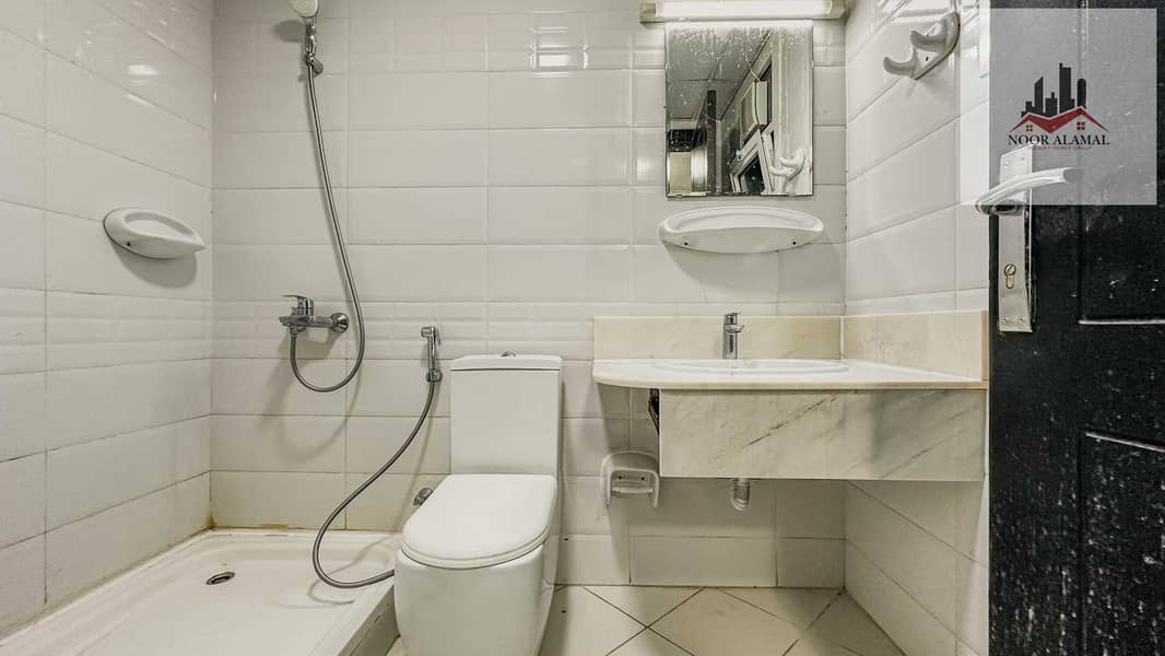 16 IMG-20250918-WA0358. jpg