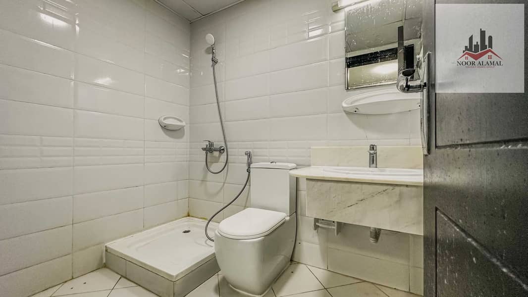 26 IMG-20250918-WA0372. jpg