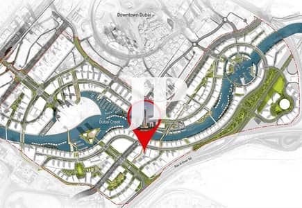 1 Slaapkamer Appartement te Koop in Business Bay, Dubai - WhatsApp Image 2025-12-23 at 11.49. 40 AM (2). jpeg 1 Slaapkamer Appartement te Koop in Business Bay, Dubai - WhatsApp Image 2025-12-23 at 11.49. 40 AM (2). jpeg