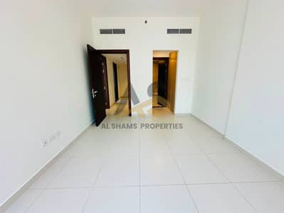 Appartement de 2 chambres à à louer à Arjan, Dubai - IMG-20260718-WA0181. jpg
