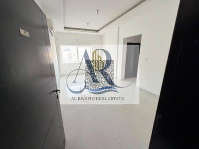 1 Schlafzimmer Wohnung zum zur Miete in Al Nuaimiya, Ajman - WhatsApp Image 2026-07-18 at 12.38. 44 PM (1). jpg 1 Schlafzimmer Wohnung zum zur Miete in Al Nuaimiya, Ajman - WhatsApp Image 2026-07-18 at 12.38. 44 PM (1). jpg