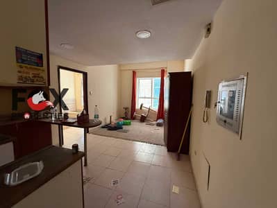 Appartement de 1 chambre à à louer à Al Hamidiyah, Ajman - WhatsApp Image 2026-07-18 at 12.26. 26 PM. jpeg Appartement de 1 chambre à à louer à Al Hamidiyah, Ajman - WhatsApp Image 2026-07-18 at 12.26. 26 PM. jpeg