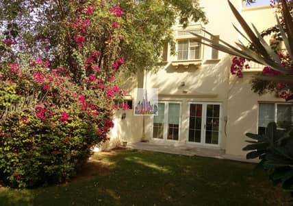 Type 3E-3bed + Study - Beautifyl Lake View Type 3E-3bed + Study - Beautifyl Lake View