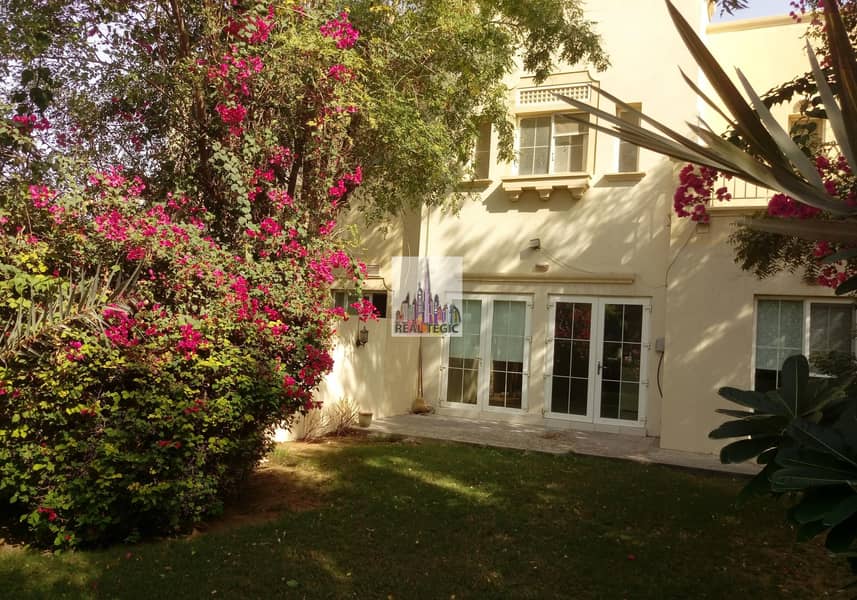 Type 3E-3bed + Study - Beautifyl Lake View Type 3E-3bed + Study - Beautifyl Lake View