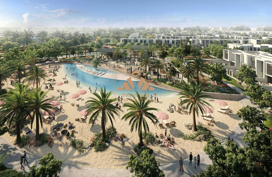 16 The Valley Community - Amenities (10). jpg