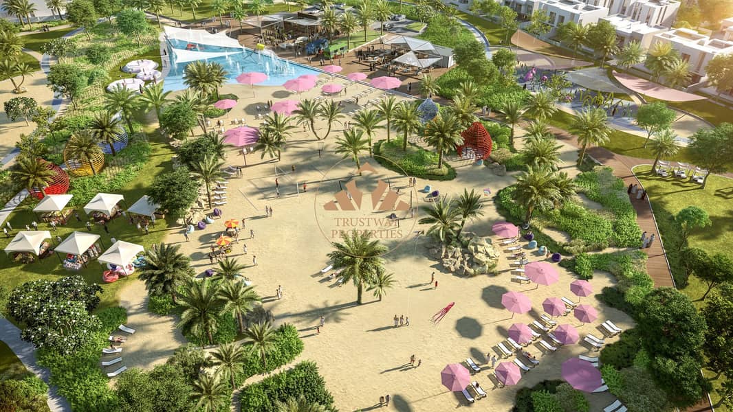 17 The Valley Community - Amenities (19). jpg