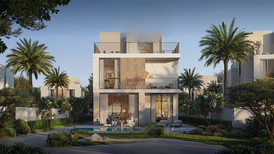 19 Avelia Villas - The Valley (4). jpg