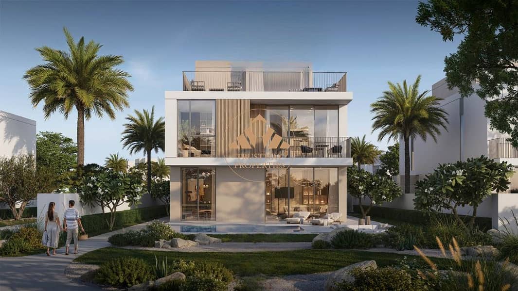 20 Avelia Villas - The Valley (9). jpg