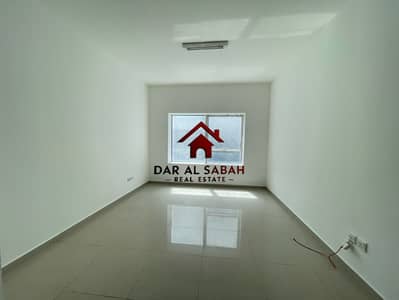 Studio for Rent in Al Nahda (Sharjah), Sharjah - 2591. jpg Studio for Rent in Al Nahda (Sharjah), Sharjah - 2591. jpg