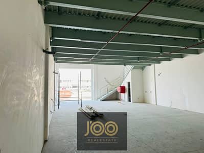 Warehouse for Rent in Al Bahia, Ajman - WhatsApp Image 2026-07-18 at 12.33. 37 PM. jpeg Warehouse for Rent in Al Bahia, Ajman - WhatsApp Image 2026-07-18 at 12.33. 37 PM. jpeg