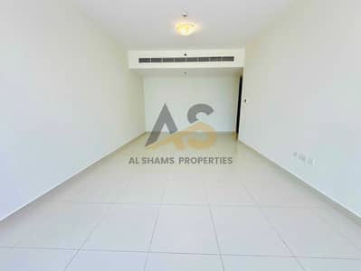 Appartement de 2 chambres à à louer à Arjan, Dubai - IMG-20260718-WA0069. jpg