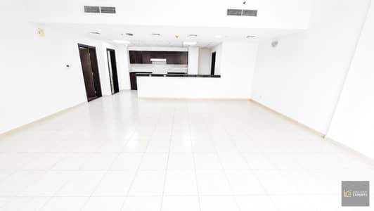 2 Schlafzimmer Wohnung zum zum Verkauf in Jumeirah Village Circle (JVC), Dubai - WhatsApp Image 2026-07-18 at 12.11. 38 PM (3). jpeg