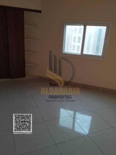 2 Bedroom Apartment for Rent in Al Jurf, Ajman - WhatsApp Image 2026-07-16 at 1.34. 18 PM (2). jpeg. png 2 Bedroom Apartment for Rent in Al Jurf, Ajman - WhatsApp Image 2026-07-16 at 1.34. 18 PM (2). jpeg. png