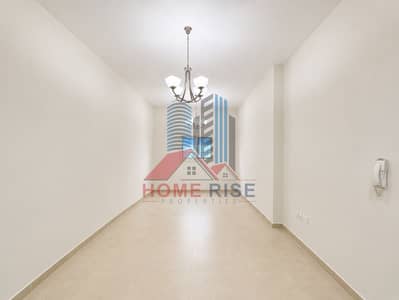 2 Bedroom Flat for Rent in Al Nahda (Sharjah), Sharjah - 1000434374. png