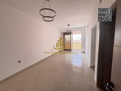 2 Bedroom Flat for Rent in Al Jurf, Ajman - 1. jpg 2 Bedroom Flat for Rent in Al Jurf, Ajman - 1. jpg