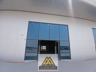 Shop for Rent in Al Bahia, Ajman - WhatsApp Image 2026-07-16 at 3.24. 58 PM. jpeg Shop for Rent in Al Bahia, Ajman - WhatsApp Image 2026-07-16 at 3.24. 58 PM. jpeg