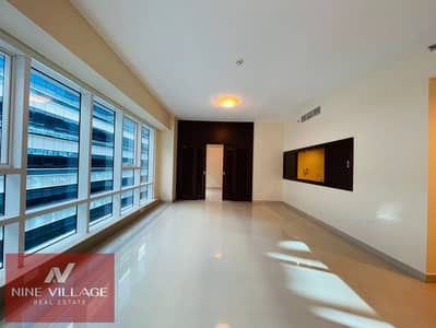 2 Bedroom Flat for Rent in Al Barsha, Dubai - WhatsApp Image 2026-07-18 at 12.45. 01 PM (4). jpeg 2 Bedroom Flat for Rent in Al Barsha, Dubai - WhatsApp Image 2026-07-18 at 12.45. 01 PM (4). jpeg