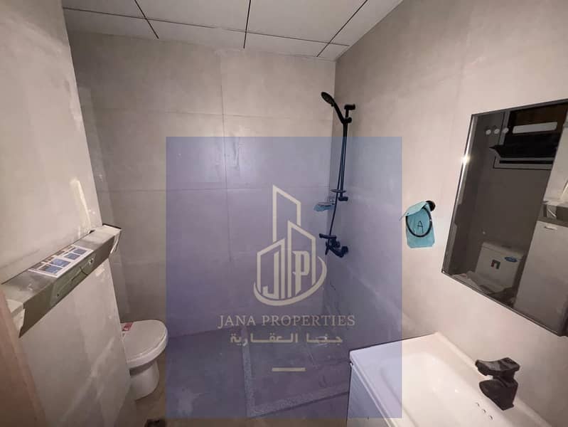8 8. jpeg