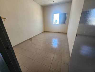 Labour Camp for Rent in Al Sajaa, Sharjah - WhatsApp Image 2026-06-30 at 6.01. 17 AM (7) - Copy. jpeg Labour Camp for Rent in Al Sajaa, Sharjah - WhatsApp Image 2026-06-30 at 6.01. 17 AM (7) - Copy. jpeg