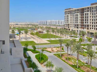 1 Bedroom Apartment for Rent in Town Square, Dubai - 13. jpg