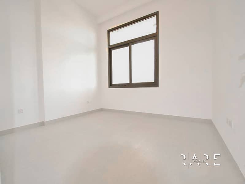 6 06. jpg