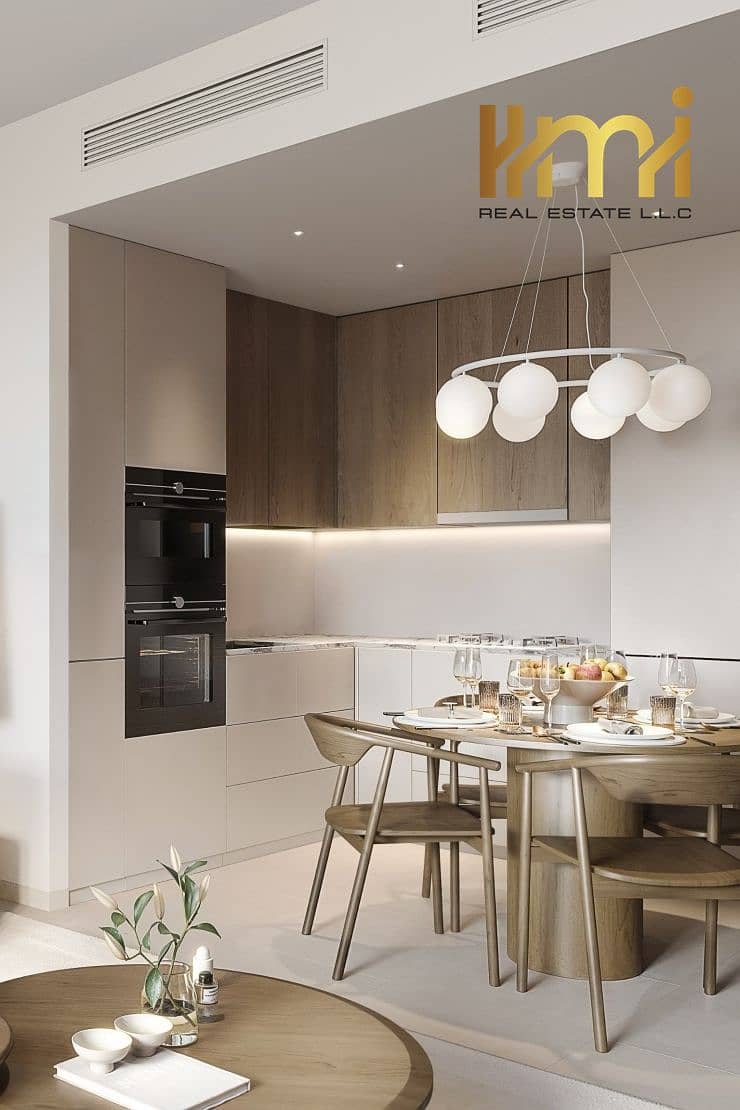 10 verdania-4-residences_yoaOe_xl. jpg