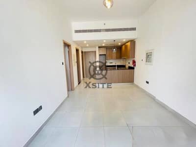 1 Bedroom Apartment for Rent in Jumeirah Village Circle (JVC), Dubai - WhatsApp Image 2026-07-18 at 12.41. 54 PM (2). jpeg 1 Bedroom Apartment for Rent in Jumeirah Village Circle (JVC), Dubai - WhatsApp Image 2026-07-18 at 12.41. 54 PM (2). jpeg
