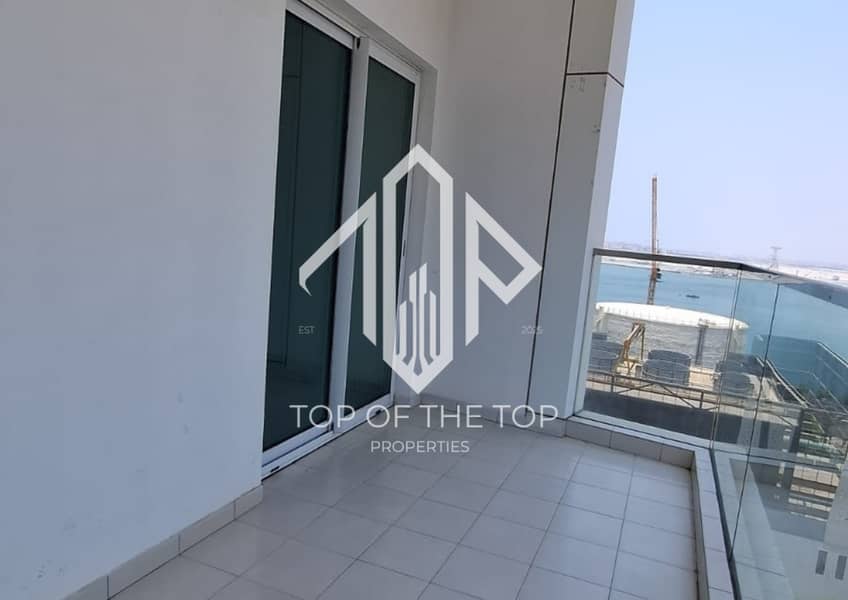 2 image_1