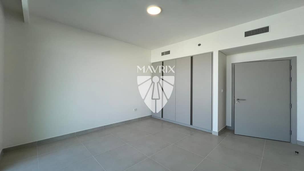14 Image 14