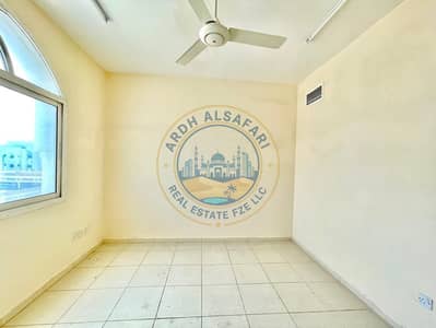 1 Bedroom Apartment for Rent in Muwaileh Commercial, Sharjah - 1000271017. jpg 1 Bedroom Apartment for Rent in Muwaileh Commercial, Sharjah - 1000271017. jpg
