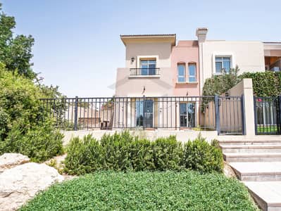 3 Slaapkamers Villa te Huur in Arabian Ranches, Dubai - DSC09730. jpg