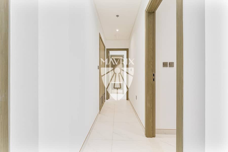 13 Image 13