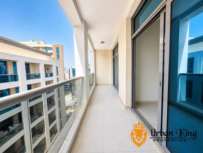 1 Schlafzimmer Wohnung zum zur Miete in Bur Dubai, Dubai - 149534. jpg
