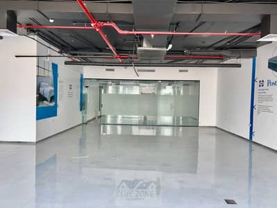 Showroom zum zur Miete in Al Garhoud, Dubai - IMG_4923. jpg Showroom zum zur Miete in Al Garhoud, Dubai - IMG_4923. jpg