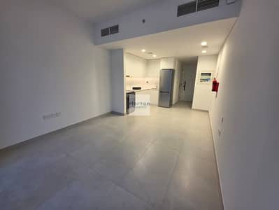 Студия в аренду в Джумейра Вилладж Серкл (ДЖВС), Дубай - WhatsApp Image 2026-07-18 at 13.08. 08. jpeg Студия в аренду в Джумейра Вилладж Серкл (ДЖВС), Дубай - WhatsApp Image 2026-07-18 at 13.08. 08. jpeg
