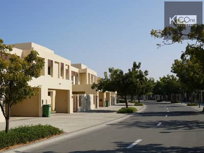 3 Camere Townhouse in vendita a Mina Al Arab, Ras Al Khaimah - DSC064088. JPG