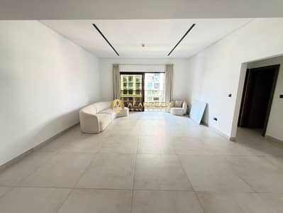 2 Bedroom Apartment for Rent in Jumeirah Village Circle (JVC), Dubai - WhatsApp Image 2026-07-18 at 4.23. 59 PM. jpeg 2 Bedroom Apartment for Rent in Jumeirah Village Circle (JVC), Dubai - WhatsApp Image 2026-07-18 at 4.23. 59 PM. jpeg
